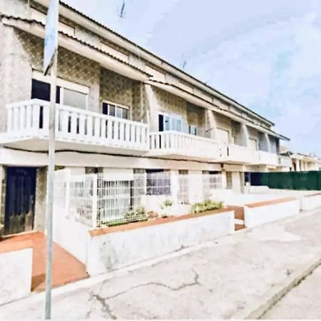 Beach Lovers Surf House - Aveiro - Praia Da Barra Exterior photo